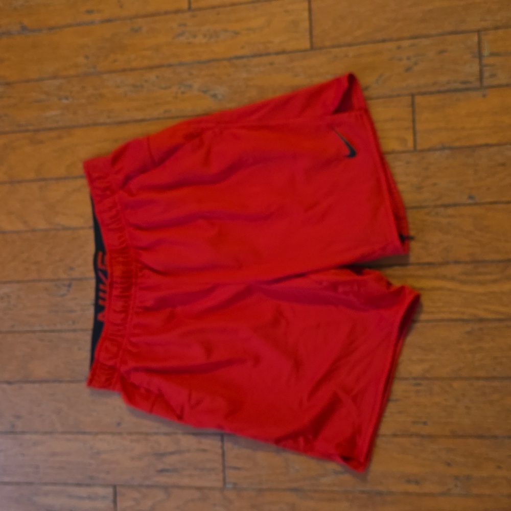 Mens Nike Shorts